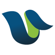 Seguros Universitas logo