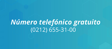 banner-inferior-telefono_responsive