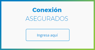 conexion