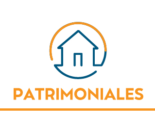 patrimoniales-hover