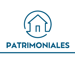 patrimoniales-normal