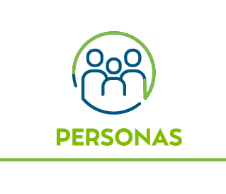 personas-hover