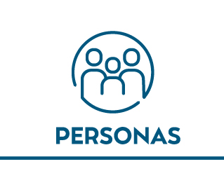 personas-normal